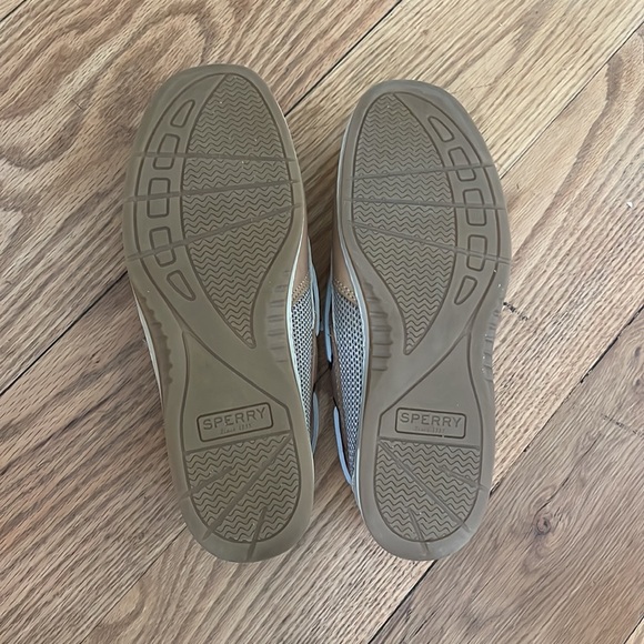 BRAND NEW! Sperry Women's Rosefish Boat Shoe - Picture 7 of 7